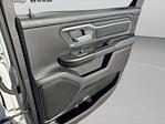 New 2025 Ram 1500 Lone Star Crew Cab for sale #S4158198 - photo 27