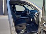 New 2025 Ram 1500 Lone Star Crew Cab for sale #S4158198 - photo 28