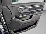 New 2025 Ram 1500 Lone Star Crew Cab for sale #S4158198 - photo 30