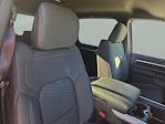 New 2025 Ram 1500 Lone Star Crew Cab for sale #S4158198 - photo 31