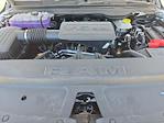 New 2025 Ram 1500 Lone Star Crew Cab for sale #S4158198 - photo 33