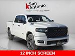 New 2025 Ram 1500 Lone Star Crew Cab for sale #S4158199 - photo 2
