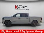 New 2025 Ram 1500 Lone Star Crew Cab for sale #S4158199 - photo 5