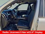 New 2025 Ram 1500 Lone Star Crew Cab for sale #S4158199 - photo 11