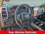 New 2025 Ram 1500 Lone Star Crew Cab for sale #S4158199 - photo 12