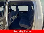New 2025 Ram 1500 Lone Star Crew Cab for sale #S4158199 - photo 17