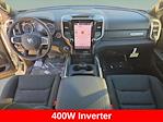 New 2025 Ram 1500 Lone Star Crew Cab for sale #S4158199 - photo 19