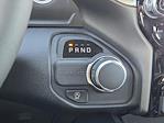 New 2025 Ram 1500 Lone Star Crew Cab for sale #S4158199 - photo 21