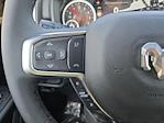 New 2025 Ram 1500 Lone Star Crew Cab for sale #S4158199 - photo 23