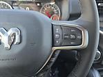 New 2025 Ram 1500 Lone Star Crew Cab for sale #S4158199 - photo 24