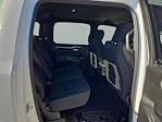 New 2025 Ram 1500 Lone Star Crew Cab for sale #S4158199 - photo 26