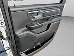New 2025 Ram 1500 Lone Star Crew Cab for sale #S4158199 - photo 27