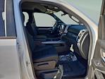 New 2025 Ram 1500 Lone Star Crew Cab for sale #S4158199 - photo 28
