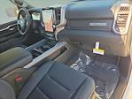 New 2025 Ram 1500 Lone Star Crew Cab for sale #S4158199 - photo 29
