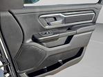 New 2025 Ram 1500 Lone Star Crew Cab for sale #S4158199 - photo 30