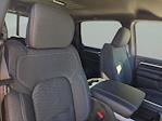 New 2025 Ram 1500 Lone Star Crew Cab for sale #S4158199 - photo 31
