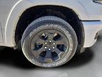 New 2025 Ram 1500 Lone Star Crew Cab for sale #S4158199 - photo 32