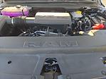 New 2025 Ram 1500 Lone Star Crew Cab for sale #S4158199 - photo 33