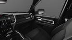 New 2025 Ram 1500 Lone Star Crew Cab Pickup for sale #S4158199 - photo 7