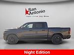 New 2025 Ram 1500 Lone Star Crew Cab for sale #S4158289 - photo 5