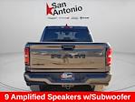 New 2025 Ram 1500 Lone Star Crew Cab for sale #S4158289 - photo 7