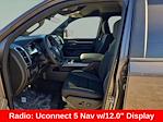 New 2025 Ram 1500 Lone Star Crew Cab for sale #S4158289 - photo 10
