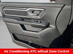 New 2025 Ram 1500 Lone Star Crew Cab for sale #S4158289 - photo 12