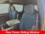 New 2025 Ram 1500 Lone Star Crew Cab for sale #S4158289 - photo 14