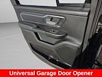 New 2025 Ram 1500 Lone Star Crew Cab for sale #S4158289 - photo 17