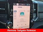 New 2025 Ram 1500 Lone Star Crew Cab for sale #S4158289 - photo 19