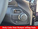 New 2025 Ram 1500 Lone Star Crew Cab for sale #S4158289 - photo 20