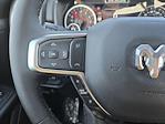 New 2025 Ram 1500 Lone Star Crew Cab for sale #S4158289 - photo 22