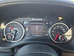 New 2025 Ram 1500 Lone Star Crew Cab for sale #S4158289 - photo 24