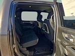New 2025 Ram 1500 Lone Star Crew Cab for sale #S4158289 - photo 26