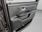 New 2025 Ram 1500 Lone Star Crew Cab for sale #S4158289 - photo 27
