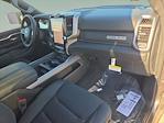 New 2025 Ram 1500 Lone Star Crew Cab for sale #S4158289 - photo 29