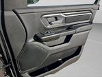 New 2025 Ram 1500 Lone Star Crew Cab for sale #S4158289 - photo 30