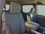 New 2025 Ram 1500 Lone Star Crew Cab for sale #S4158289 - photo 31