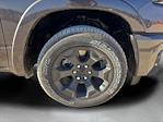 New 2025 Ram 1500 Lone Star Crew Cab for sale #S4158289 - photo 32