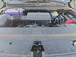 New 2025 Ram 1500 Lone Star Crew Cab for sale #S4158289 - photo 33