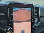 New 2025 Ram 1500 Lone Star Crew Cab for sale #S4158289 - photo 34