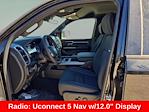 New 2025 Ram 1500 Lone Star Crew Cab for sale #S4158291 - photo 10