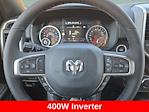 New 2025 Ram 1500 Lone Star Crew Cab for sale #S4158291 - photo 18