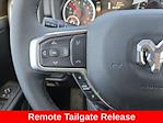 New 2025 Ram 1500 Lone Star Crew Cab for sale #S4158291 - photo 19