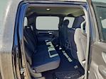 New 2025 Ram 1500 Lone Star Crew Cab for sale #S4158291 - photo 22
