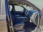 New 2025 Ram 1500 Lone Star Crew Cab for sale #S4158291 - photo 23
