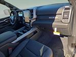 New 2025 Ram 1500 Lone Star Crew Cab for sale #S4158291 - photo 24
