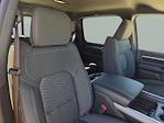 New 2025 Ram 1500 Lone Star Crew Cab for sale #S4158291 - photo 25