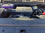 New 2025 Ram 1500 Lone Star Crew Cab for sale #S4158291 - photo 28