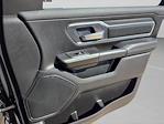 New 2025 Ram 1500 Lone Star Crew Cab for sale #S4158291 - photo 31